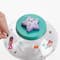 Creativity for Kids® Crystal Mermaid Terrarium Kit